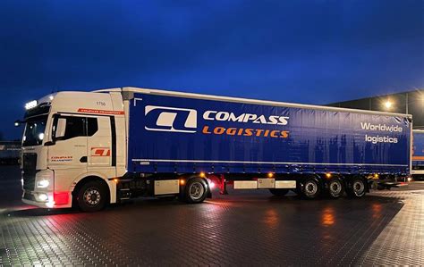 betus.compa|compas transport.